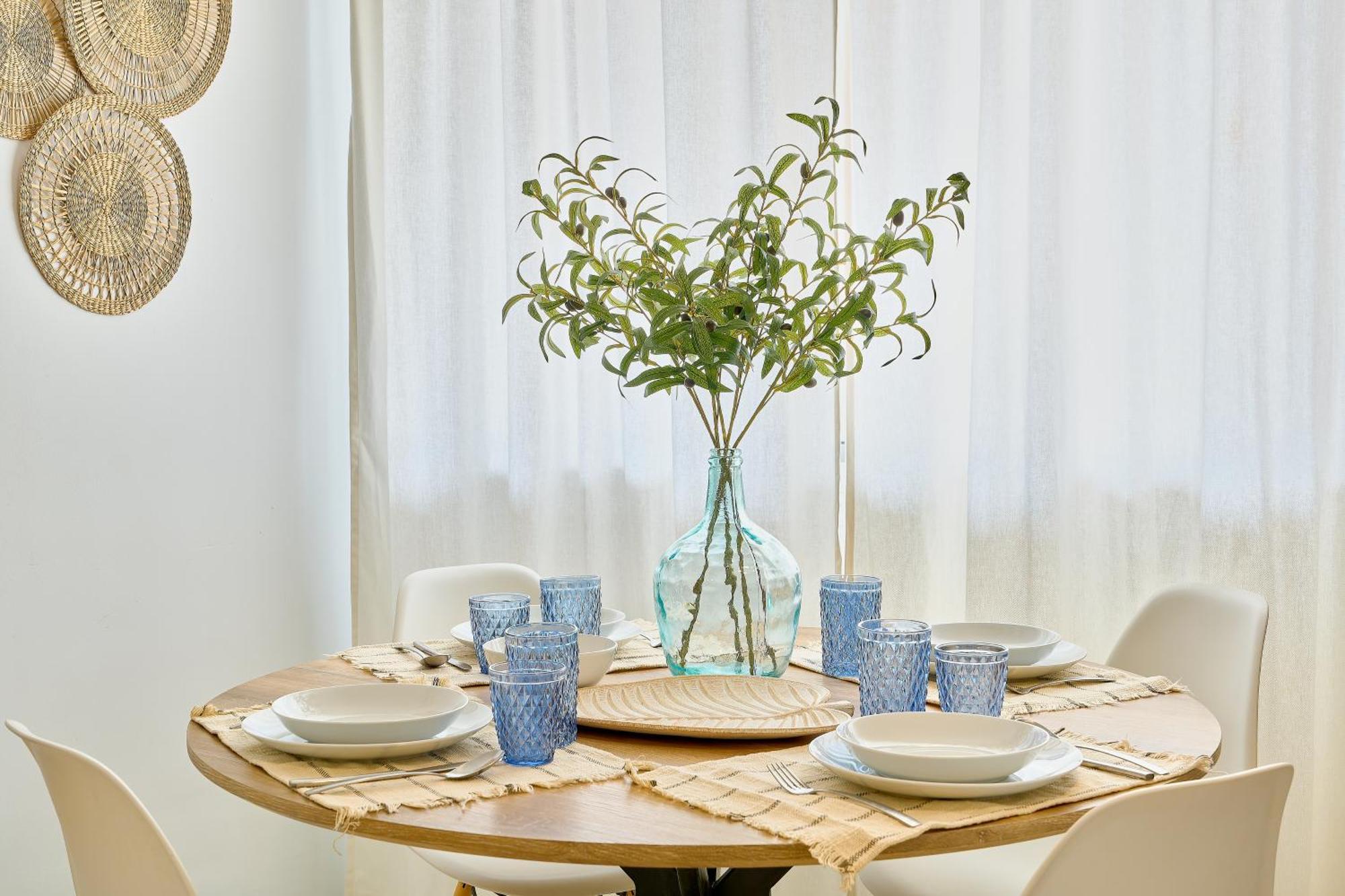 Fuengirola Beach Apartment By Stay Belonio Zewnętrze zdjęcie