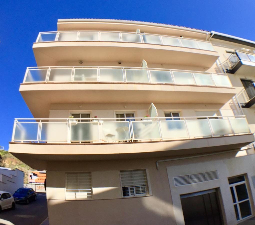 Fuengirola Beach Apartment By Stay Belonio Zewnętrze zdjęcie